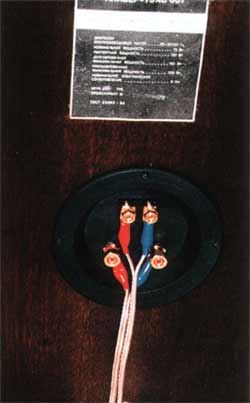 Рисунок 8