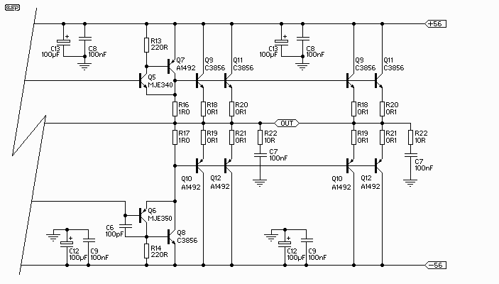 Figure 1a