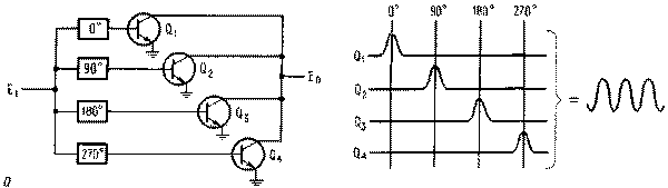 ct-182e1.gif