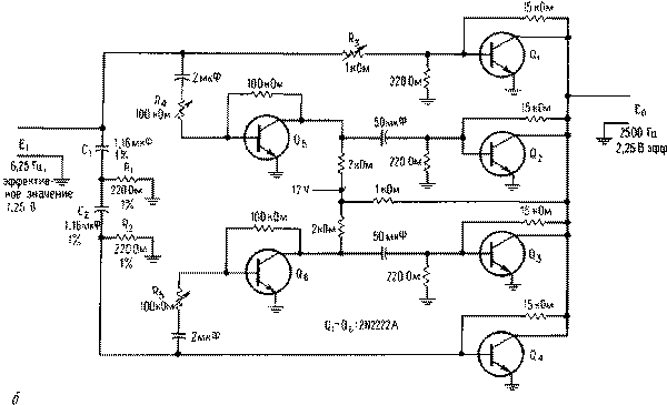 ct-182e2.gif