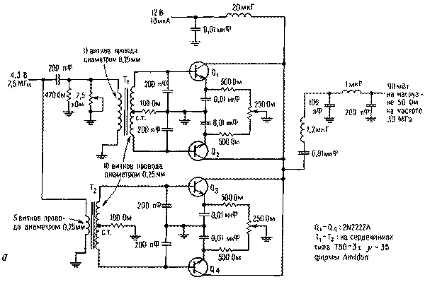 ct-182e3.gif