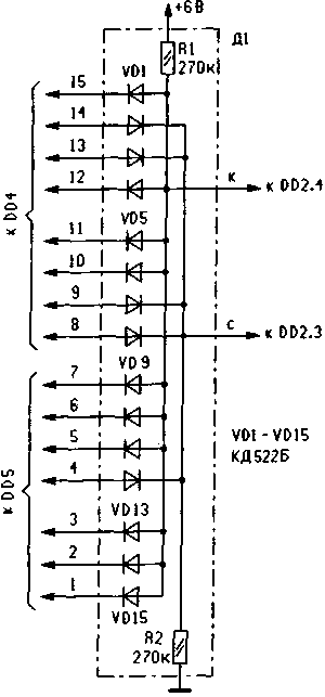 el-par2_3.gif