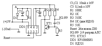  p  H  Z-80