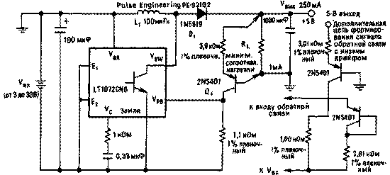 pit-151.gif