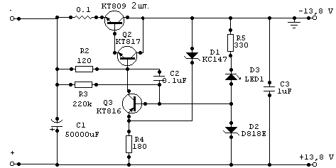 Cxema