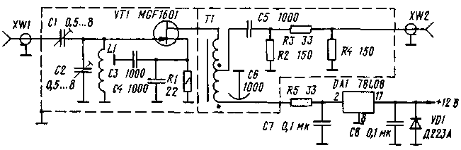 au2m1.gif