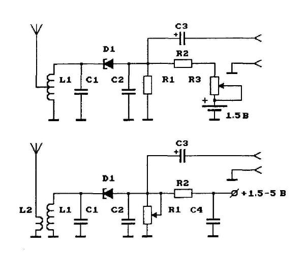 radiomic40-1.jpg