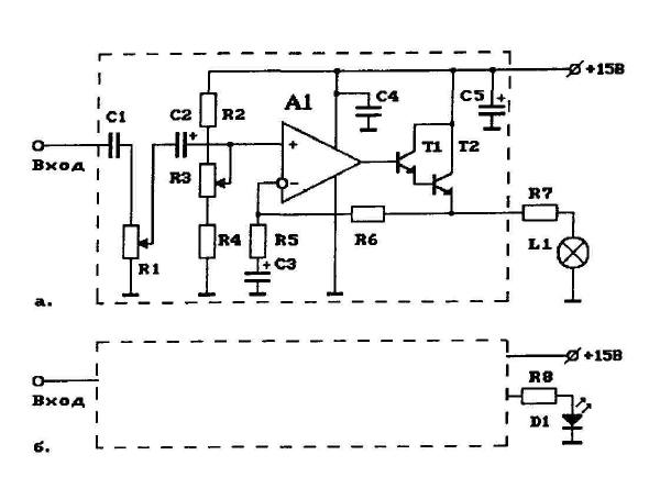 radiomic40-8.jpg