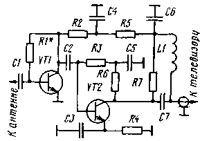 au-swa2.gif