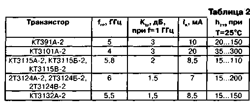 au-swa4.gif