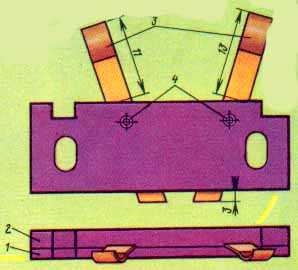 tv-orint6