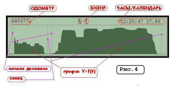 ris4[1]_small.jpg