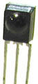 IR-Receiver TK1833