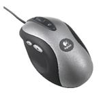 MX500 Optical Mouse