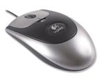 MX300 Optical Mouse