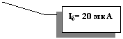 Line Callout 3: I= 20 