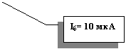 Line Callout 3: I= 10 