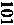 101