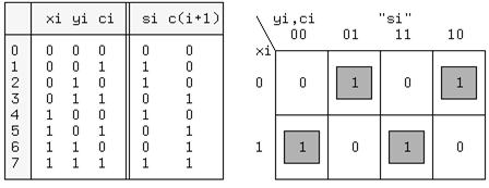 ris26.gif (4407 bytes)