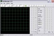 Oscilloscope ( )